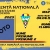Licentele FRM au pret redus pana la 28 februarie 2023 Licentele FRM au pret redus pana la 28 februarie 2023