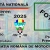 Licentele FRM 2025 au pret redus pana la 28 Februarie Licentele FRM 2025 au pret redus pana la 28 Februarie