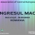 Congres MACEC – București 16.03.2024