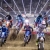 Interviuri Campionatul Mondial de SuperEnduro 2025 – David Ignat & Ott Kornel Jr. Interviuri Campionatul Mondial de SuperEnduro 2025 – David Ignat & Ott Kornel Jr.