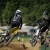 Cronica CNIR Motocros Et.III – Moreni 22-23.06.2024 Cronica CNIR Motocros Et.III – Moreni 22-23.06.2024
