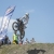 Cronica Cupei de Motocros de la Merei, Buzău – 16.06.2024 Cronica Cupei de Motocros de la Merei, Buzău – 16.06.2024