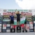 Cronica CE BMU Motocros Et. IV – Korten, BG 09-10.09.2023 Cronica CE BMU Motocros Et. IV – Korten, BG 09-10.09.2023