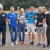 Cronica Campionatului European BMU Motoclassic 13-14.07.2019 – Kraljevo, Serbia