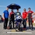 Cronica Finalei CE BMU Road Racing – Serres, Grecia 21-23.10.2022 Cronica Finalei CE BMU Road Racing – Serres, Grecia 21-23.10.2022