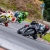 Cronica CNIR Viteza 2023 & CE BMU Road Racing – Et. I & II – Serres, Grecia 05-07 Mai Cronica CNIR Viteza 2023 & CE BMU Road Racing – Et. I & II – Serres, Grecia 05-07 Mai