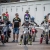 Cronica CNIR Supermoto Et. I – Visonta, Ungaria 04.06.2023 Cronica CNIR Supermoto Et. I – Visonta, Ungaria 04.06.2023