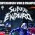 Bilete – SuperEnduro World Championship – GP OF ROMANIA – Cluj Napoca BT Arena – 20 Ianuarie 2024 Bilete – SuperEnduro World Championship – GP OF ROMANIA – Cluj Napoca BT Arena – 20 Ianuarie 2024