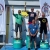 Cronica Campionatului National si European BMU Motoclassic – Navak, Serbia 12-14.07.2024 Cronica Campionatului National si European BMU Motoclassic – Navak, Serbia 12-14.07.2024