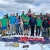Cronica Hard Enduro Comănești – CNIR Hard Enduro – Etapa V 02-04.08.2024 Cronica Hard Enduro Comănești – CNIR Hard Enduro – Etapa V 02-04.08.2024