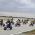 Cronica BMU Supermoto & Road Racing – Pleven, BG 30.08-01.09.2024 Cronica BMU Supermoto & Road Racing – Pleven, BG 30.08-01.09.2024