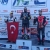 Cronica CNIR Viteza & CE BMU Road Racing – Slovakiaring 20-22.09.2024 Cronica CNIR Viteza & CE BMU Road Racing – Slovakiaring 20-22.09.2024