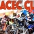 Cupa MACEC – Dirt Track – Stadionul Municipal Braila 21.10.2023 Cupa MACEC – Dirt Track – Stadionul Municipal Braila 21.10.2023