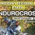CR Endurocross (Est) Et.I – Izvoranu, Buzau 20.04.2024