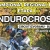 CR Endurocross (Est) Et.I – Izvoranu, Buzau 20.04.2024 CR Endurocross (Est) Et.I – Izvoranu, Buzau 20.04.2024