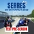 TEST – Serres, Grecia 28-30.03.2025 TEST – Serres, Grecia 28-30.03.2025