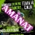AMANAT – CNIR Endurocross Moneasa 09.2024 AMANAT – CNIR Endurocross Moneasa 09.2024