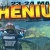 Cupa Enduro Heniu – Prundu Bârgăului, BN 23-24.05.2025 Cupa Enduro Heniu – Prundu Bârgăului, BN 23-24.05.2025