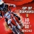 Campionatul Mondial de Enduro 2024 EtapaIII – Bacau 10-12.05.2024 Campionatul Mondial de Enduro 2024 EtapaIII – Bacau 10-12.05.2024