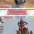 Finala CNIR Endurocross Polaris Et. X – Zarnesti, Brasov 29.10.2022 Finala CNIR Endurocross Polaris Et. X – Zarnesti, Brasov 29.10.2022