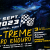 H.E.C.S. by Night – CR VEST Hard Enduro Et. VI – TALMACEL 02.09.2023 H.E.C.S. by Night – CR VEST Hard Enduro Et. VI – TALMACEL 02.09.2023