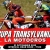 Cupa Transylvania la Motocross – Bistrita 21.10.2023