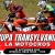 Cupa Transylvania la Motocross – Bistrita 21.10.2023 Cupa Transylvania la Motocross – Bistrita 21.10.2023