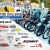 Cupa RAC – Rally Raid – Albac, AB 22-24.06.2023