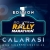RoRally Marathon – FIM Europe TT Cup & CNIR Rally Raid – Calarasi 18-23.07. 2023