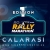 RoRally Marathon – FIM Europe TT Cup & CNIR Rally Raid – Calarasi 18-23.07. 2023 RoRally Marathon – FIM Europe TT Cup & CNIR Rally Raid – Calarasi 18-23.07. 2023
