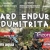 Hard Enduro Dumitrita – CR (Vest) Et V – 26-27.08.2023 Hard Enduro Dumitrita – CR (Vest) Et V – 26-27.08.2023