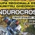 Cupa Dumitru Gheorghe – CR Endurocross (EST) Et. III – Izvoranu BUZAU 21.10.2023