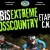 CNIR Endurocross Etapa III – Sebis, Arad 01.06.2024 CNIR Endurocross Etapa III – Sebis, Arad 01.06.2024