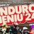 Enduro Heniu – CR Hard Enduro – Prundu Bârgăului 31.05-01.06.2024 Enduro Heniu – CR Hard Enduro – Prundu Bârgăului 31.05-01.06.2024