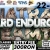 CR (EST) Hard Enduro Et. I – Hard Enduro Piatra Neamț 22-23.06.2024 CR (EST) Hard Enduro Et. I – Hard Enduro Piatra Neamț 22-23.06.2024