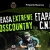 CNIR Endurocross Et.VI – Moneasa, Arad 21.09.2024 CNIR Endurocross Et.VI – Moneasa, Arad 21.09.2024