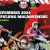 Bucovina Challenge – CR Endurocross – Campulung Moldovenesc 28.09.2024 Bucovina Challenge – CR Endurocross – Campulung Moldovenesc 28.09.2024