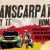 Transcarpatic Rally Raid – CNIR Et. III – Brasov 30.09-02.10.2022