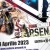 Hard Enduro Arsenal 2023 – CNIR Hard Enduro Etapa I – Costesti 21-23 Aprilie