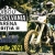 CR Hard Enduro (Vest) – Jibou Transylvania Arena 30.04.2023 CR Hard Enduro (Vest) – Jibou Transylvania Arena 30.04.2023