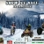Snow Ice Race 2024 – Strambu Baiut 26-28 Ianuarie