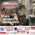 Cupa Madras – CR Endurocross (Est) Et.III – Iasi 15.06.2024 Cupa Madras – CR Endurocross (Est) Et.III – Iasi 15.06.2024