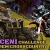 CNIR Endurocross Et.II – Soceni, Ezeris 12.04.2025 CNIR Endurocross Et.II – Soceni, Ezeris 12.04.2025