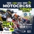 CNIR Motocros Etapa IV – TCS Racing Park – Gorgota/Ciolpani 10-11.05.2025 CNIR Motocros Etapa IV – TCS Racing Park – Gorgota/Ciolpani 10-11.05.2025