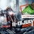Ditrocks – CNIR Hard Enduro Et. IV – Ditrau, HR 11-13.07.2025 Ditrocks – CNIR Hard Enduro Et. IV – Ditrau, HR 11-13.07.2025