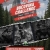CNIR Endurocross Et. VIII – Campulung Moldovenesc, SV 04.10.2025 CNIR Endurocross Et. VIII – Campulung Moldovenesc, SV 04.10.2025