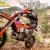 Golden Mountain – Finala CNIR Hard Enduro Et.V – Băița 25-27.09.2025 Golden Mountain – Finala CNIR Hard Enduro Et.V – Băița 25-27.09.2025