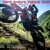 Hard Enduro Poiana Rusca – Campionatul Național de Hard Enduro Etapa II – Ciulpaz, HD 13-15.06.2025 Hard Enduro Poiana Rusca – Campionatul Național de Hard Enduro Etapa II – Ciulpaz, HD 13-15.06.2025