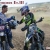 CNIR Motocros Etapa III – Merei 03-04.05.2025 CNIR Motocros Etapa III – Merei 03-04.05.2025