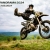 enduroPANORAMA – Ghelari 08-11.05.2024 enduroPANORAMA – Ghelari 08-11.05.2024